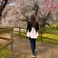 美香のプロフィール画像