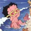 ことのプロフィール画像