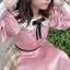 うららちゃんのプロフィール画像