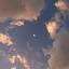 sのプロフィール画像