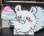 mのプロフィール画像