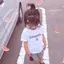 佳子のプロフィール画像