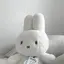 えみのプロフィール画像
