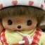 nanamiのプロフィール画像