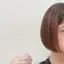 yunaのプロフィール画像
