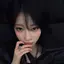 ゆかのプロフィール画像