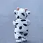 あやかのプロフィール画像