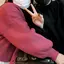 reikaのプロフィール画像