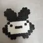 れなのプロフィール画像