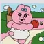 チャキのプロフィール画像
