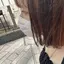 柚葉のプロフィール画像