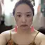 ゆっこのプロフィール画像