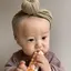 yuriのプロフィール画像