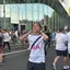 ねおのプロフィール画像