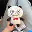 あおーのプロフィール画像