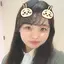 のんたんのプロフィール画像