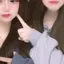 こころのプロフィール画像