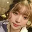 愛里澄のプロフィール画像