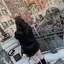 ななのプロフィール画像