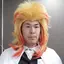 ろのプロフィール画像