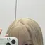 cocoのプロフィール画像