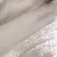 えりかのプロフィール画像