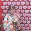 なまこのプロフィール画像