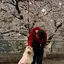 りょーまのプロフィール画像