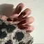 ゆののプロフィール画像