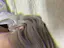 あみにぃのプロフィール画像