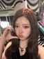 クロネコのプロフィール画像