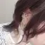 ちゃるのプロフィール画像