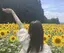 ちーのプロフィール画像