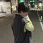 まなのプロフィール画像