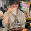 うみくにんのプロフィール画像