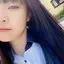 Naoのプロフィール画像