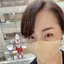 meiのプロフィール画像