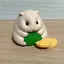 アヤカのプロフィール画像