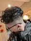 哲也のプロフィール画像