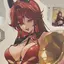 ながせ みなものプロフィール画像