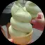 このプロフィール画像