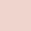 329のプロフィール画像