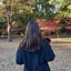 あのプロフィール画像