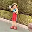 mのプロフィール画像