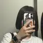 ぽのプロフィール画像
