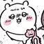 ももこのプロフィール画像