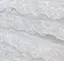 ♡のプロフィール画像