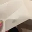 ATのプロフィール画像