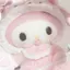 a♡のプロフィール画像