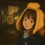 ゆまのプロフィール画像